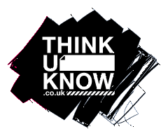 Image: Think U Know